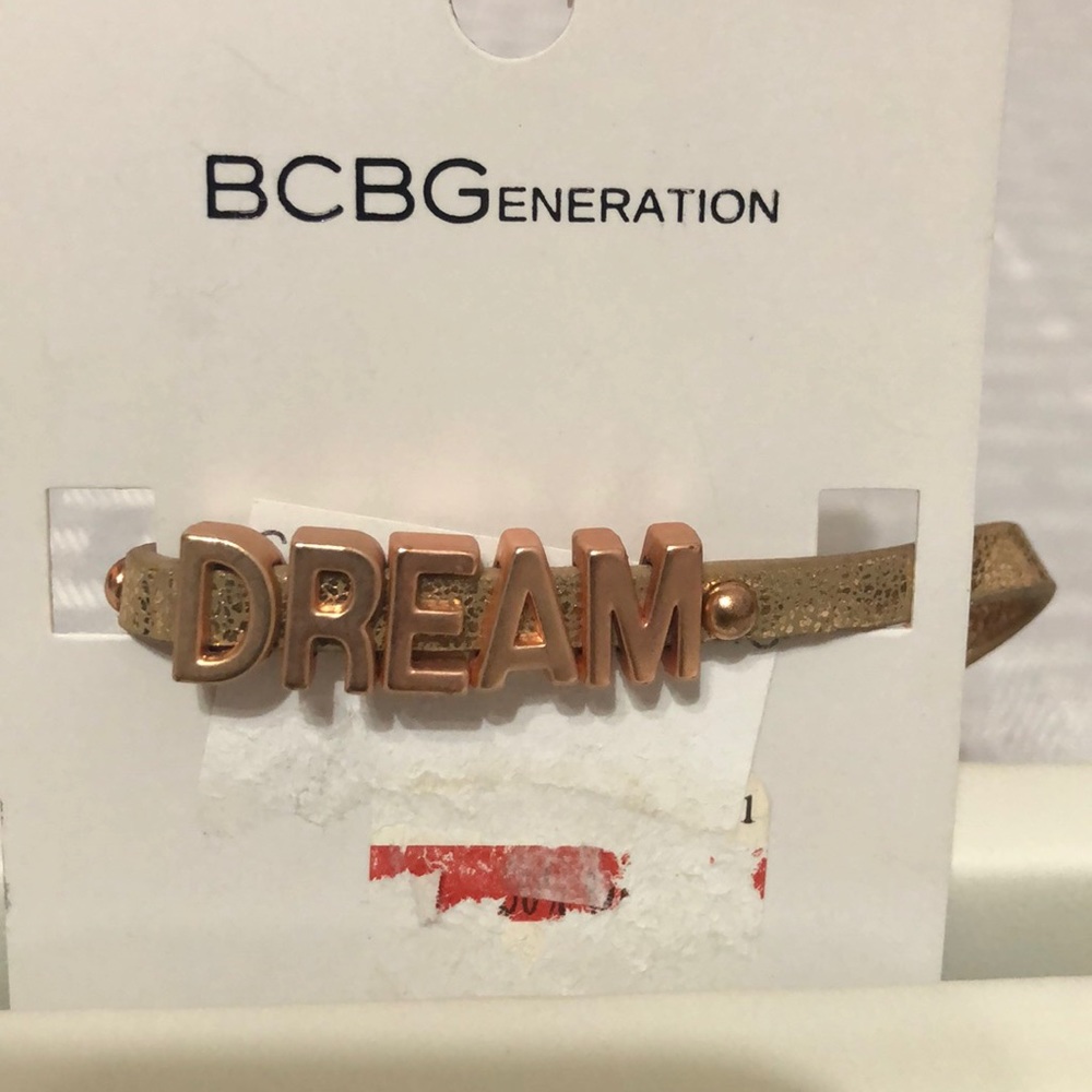BCBGenerstion Bracelet - Picture 8 of 12